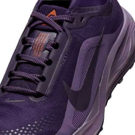 Nike ACG Pegasus GTX Trail-Running Shoes - Women's 3