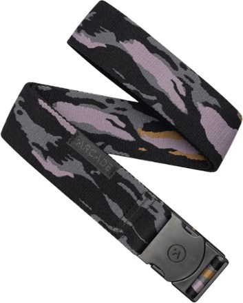 Arcade Belts Terroflage Belt 0