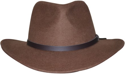 Scala All-Season Crushable Hat | REI Co-op display picture 3