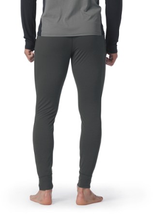 Patagonia Capilene Lightweight Long Underwear Bottoms Men's REI Coop