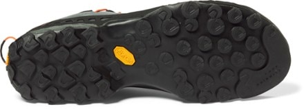 La Sportiva TX4 Approach Shoes - Men's 4