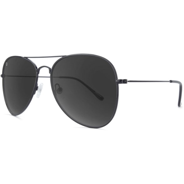 Product Image of color Black