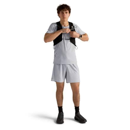 Arc'teryx Norvan 7" Liner Shorts - Men's 6