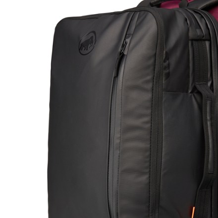 Mammut Seon Transporter 25 Pack | REI Co-op