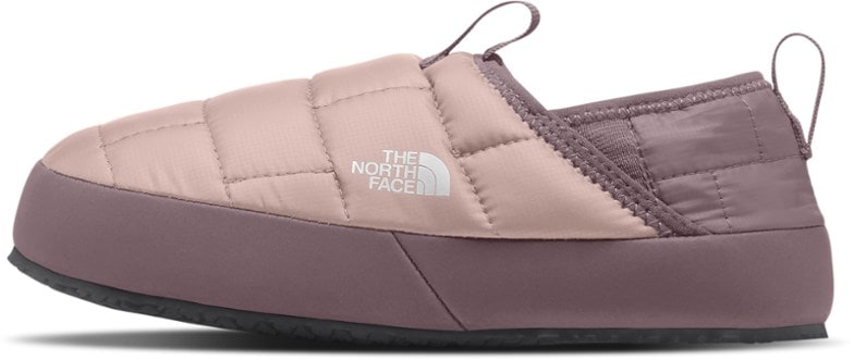 Product Image of color Pink Moss/Fawn Grey