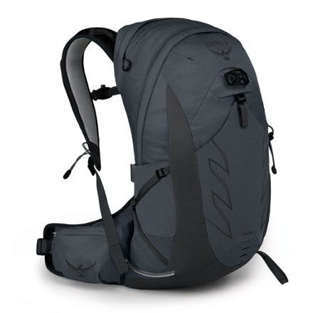 Osprey Men's Talon 22 Pack