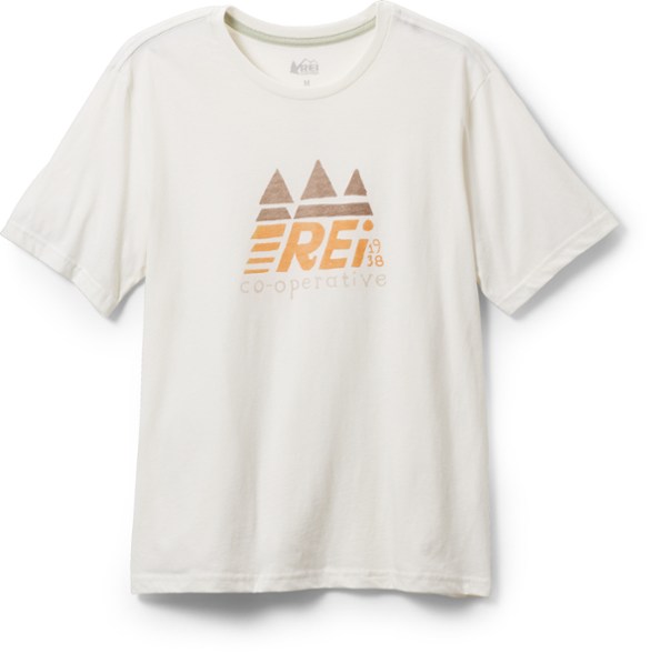 Product Image of color Dusty White