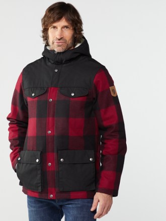 Fjallraven: Sale, Clearance & Outlet | REI Co-op تنت بودي شوب Fjallraven: Sale, Clearance & Outlet | REI Co-op تنت بودي شوب