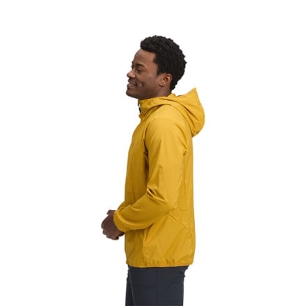 Black Diamond Alpine Start Hoody - Men's 3
