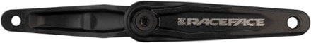 Race Face Ride Fat-Tire Bike Crankset 1