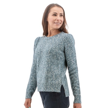 Aventura Lexis Sweater - Women's 3