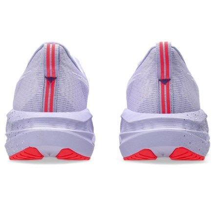 ASICS Novablast 5 Road-Running Shoes - Women's 3