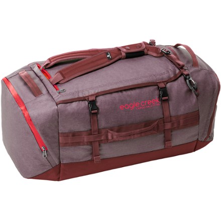 Eagle Creek Cargo Hauler Duffel 90 L 0