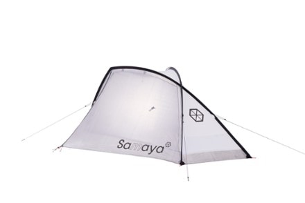 Samaya INSTANT2 Tent 0