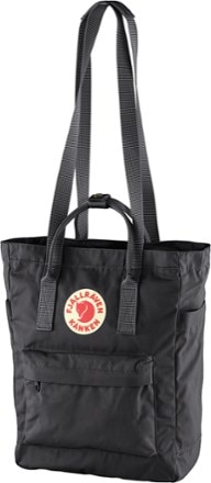 Fjallraven Kanken Totepack - Women's 2