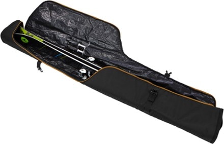 Thule RoundTrip Ski Bag 6