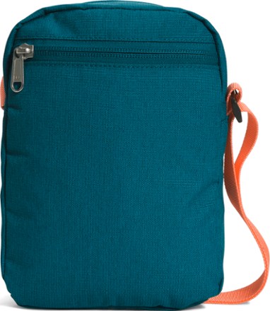 The North Face Jester Crossbody Bag 1