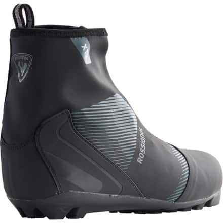 Rossignol XT 2 FW Cross-Country Ski Boots - Women's 1