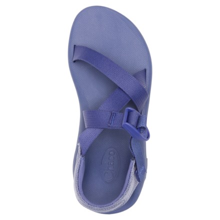 Chaco CushZ Extra Cushioned Sandals - Women's 6