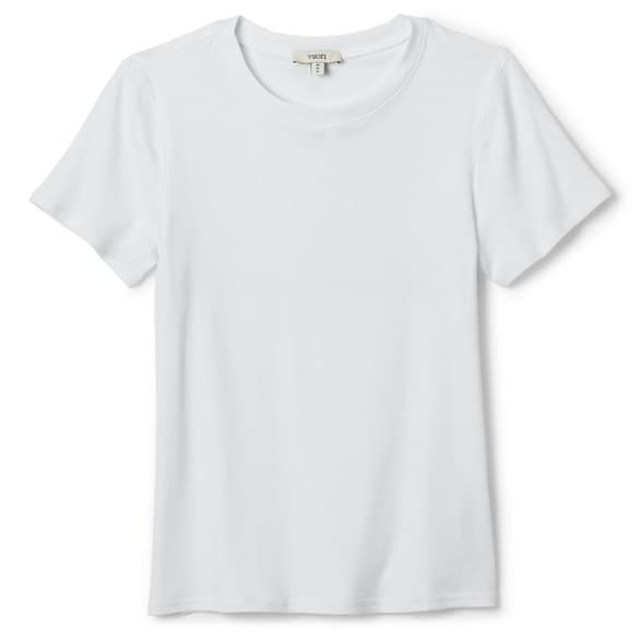Product Image of color White