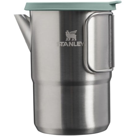 Stanley All-In-One Pour-Over Set 2