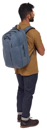 Thule Aion Travel Pack - 28 L 2