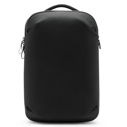 Peak Design Travel Pack 20 L 2