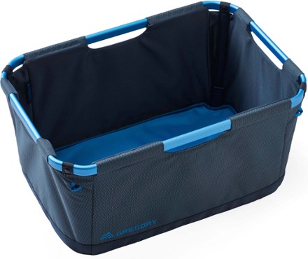 Gregory Alpaca Gear Basket 70 0