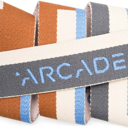 Arcade Belts Sierra Belt 3
