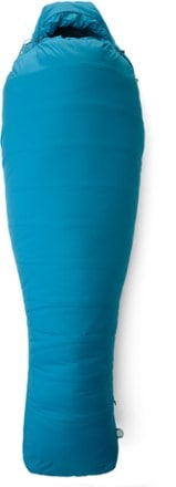 REI Co-op Zephyr 25 Recycled Sleeping Bag - Kids' 1