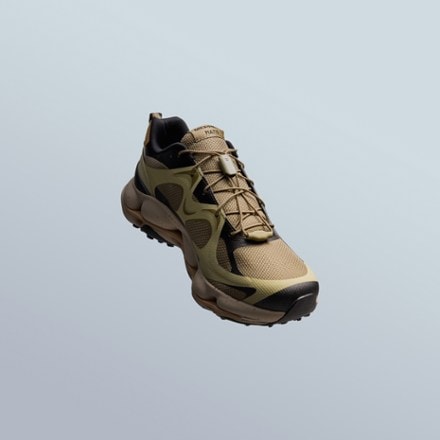 Merrell SpeedARC Matis Hiking Shoes - Men's 9