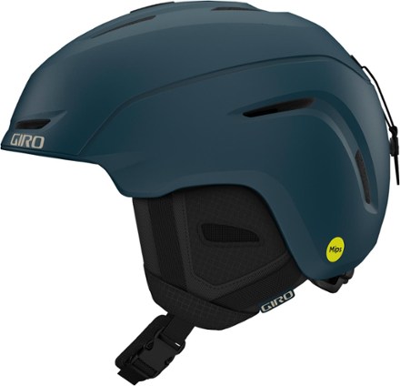 Giro Neo MIPS Snow Helmet 1
