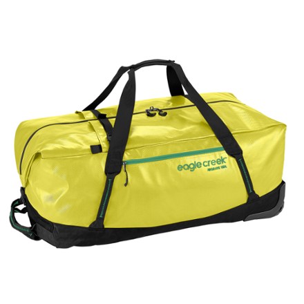 Eagle Creek Migrate Wheeled Duffel 130 L 1