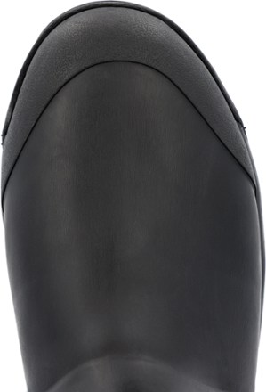 XTRATUF Ice 6" Ankle Deck Boots - Men's 5