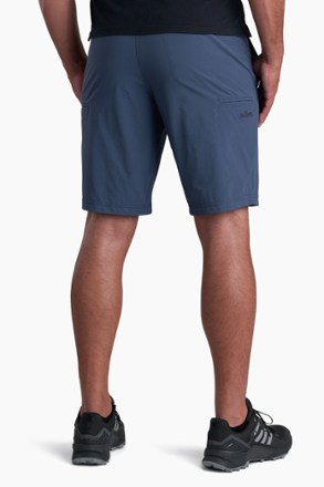 KUHL Suppressor 10" Shorts - Men's 1