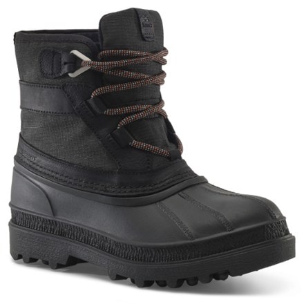 Kamik Banff Boots - Men's 1