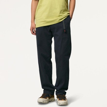 Gramicci Gramicci Pants - Men's 0