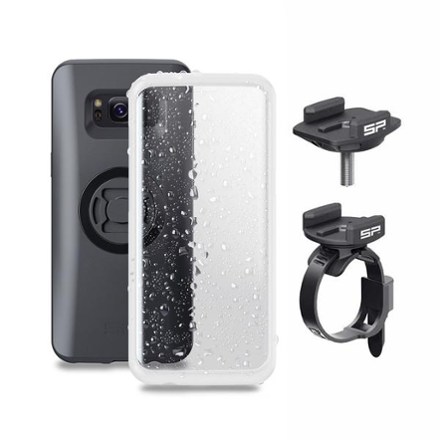 s8 bike mount