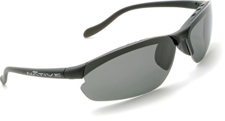 Main product image: Native Eyewear - Dash XP Polarized Sunglasses