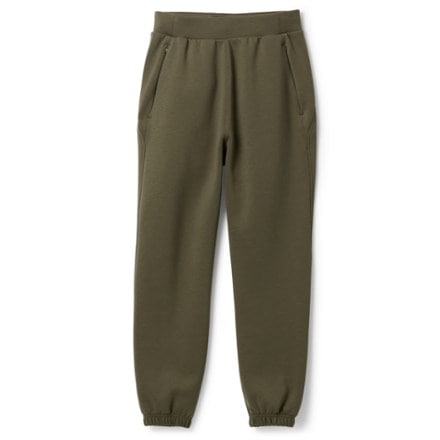 The North Face Dynamic Pants - Men's 1