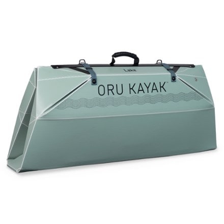 Oru Kayak Lake Sport Kayak - 9' 5