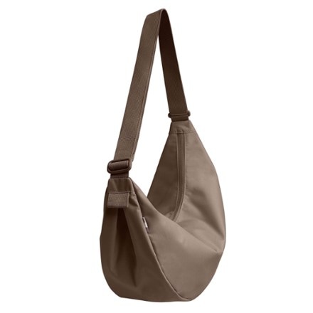 GOT BAG Moon Bag Large 2