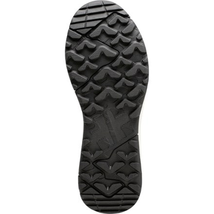 Helly Hansen Vidden Hybrid Low Outdoor Shoes - Women's 5