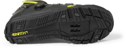 45NRTH Ragnarok Boa Cycling Boots 4