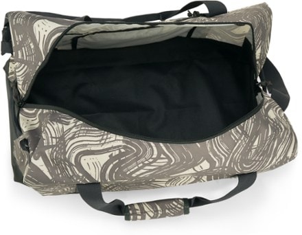 REI Co-op Roadtripper 40 Print Duffel 3