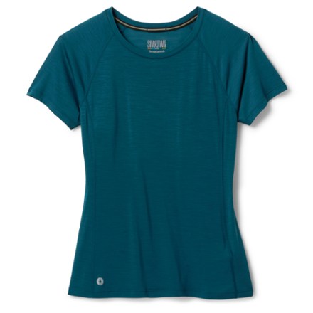 Smartwool Women