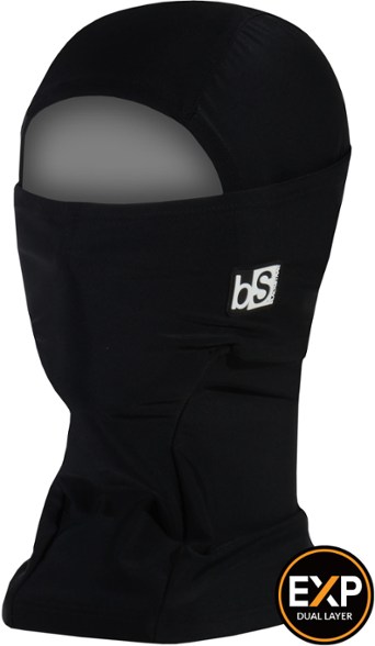 Product Image of color Black