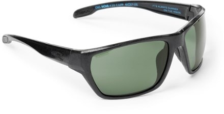 O'NEILL Sunglasses Wove-X Polarized Sunglasses 0