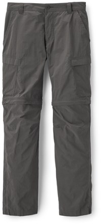 Men's Big, Tall and Short Size Clothing 