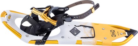 Atlas Montane Snowshoes - Women's 3